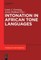 Intonation in African Tone Languages