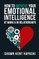 How to Improve Your Emotional Intelligence At Work & In Relationships