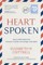 Heartspoken