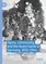 Opera, Community, and the Avant-Garde in Germany, 1932-1944