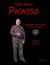 The New Picasso
