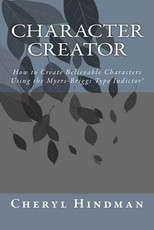 Character Creator