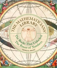 The Mathematicians' Library