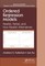 Ordered Regression Models