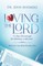 Loving the Lord
