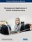 Strategies and Applications of Islamic Entrepreneurship