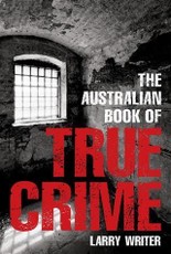Australian Book of True Crime