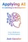 Applying AI in Learning & Development