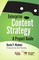Enterprise Content Strategy
