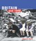 Britain and 1940