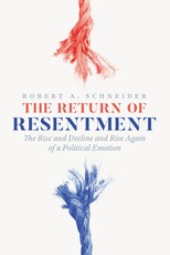 The Return of Resentment
