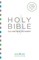 Holy Bible - Old and New Testament