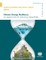 World Economic and Social Survey
