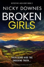 Broken Girls