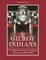 Gilroy Indians
