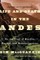Life and Death in the Andes