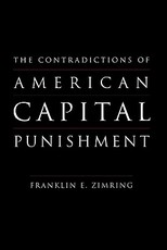 The Contradictions of American Capital Punishment