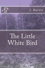 The Little White Bird