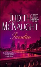 Paradise (1992)