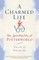A Charmed Life