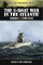 U-Boat War in the Atlantic