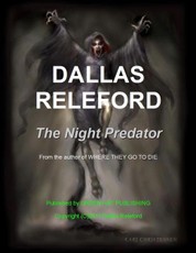 Night Predator