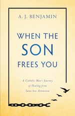 When the Son Frees You