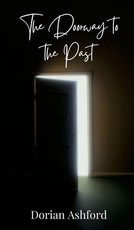 The Doorway to the Past