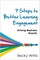 7 Steps to Better Learning Engagement