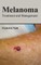 Melanoma: Treatment and Management