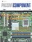 Passive Component Industry