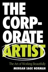 The Corporate Artist
