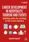 Career Development in Hospitality, Tourism and Events