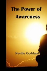 The Power of Awareness