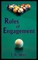 Rules of Engagement