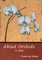 About Orchids
