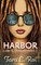 Harbor