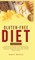 Gluten-Free Diet for Beginners