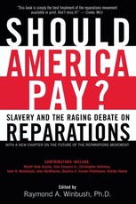Should America Pay?