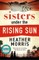 Morris, H: Sisters under the Rising Sun
