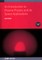 An Introduction to Plasma Physics and its Space Applications, Volume 2