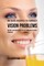 48 Juice Recipes to Correct Vision Problems