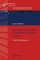 Reconfigurable Control of Nonlinear Dynamical Systems