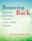 Bouncing Back