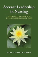 Servant Leadership in Nursing