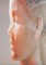 Jaume Plensa: Inner Matter