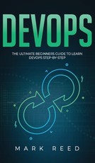 DevOps