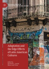 Adaptation and the Edge Effects of Latin American Cultures