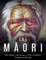 The Maori