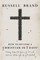 How to Become a Christian in Seven Days*
